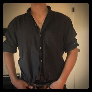 Doesn’t fit anymore